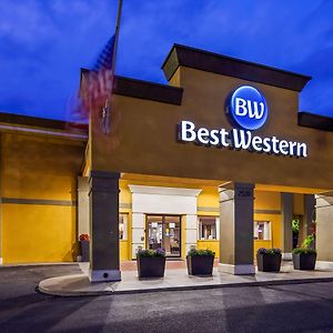 Best Western Annapolis